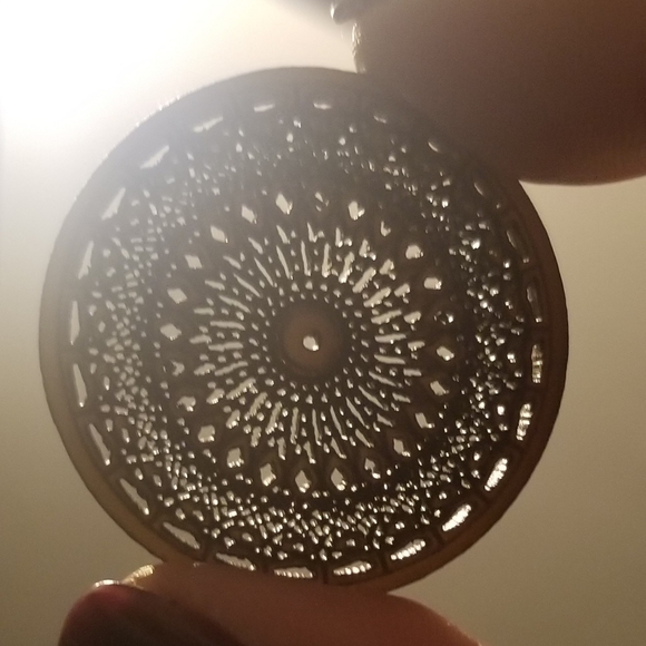 Meet your Posher, Tina - Picture 8 of 8